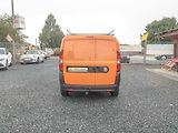 Fiat Dobló (2011) 1.4i 70KW AC – PO SERVISU - náhled 6