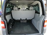 Volkswagen Transporter 2,0 TDi BUS 9.míst,klima,webas - náhled 30