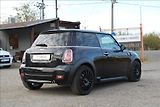 Mini One 1,6 i  STK 4/2028, KLIMA - náhled 4