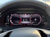 Škoda Kamiq Monte Carlo 1,0 TSI 85 kW 6° M - náhled 23