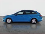 Seat Leon (2014) 1.4 TSI, Tempomat - náhled 2