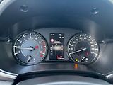 Suzuki Vitara Premium - náhled 11