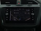 Volkswagen Tiguan Allspace (2022) Life 2.0 TDI - náhled 16
