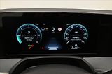 Volkswagen Passat 2,0 TDI 110 kW DSG Business Zá - náhled 16