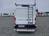 Ford Transit (2021) 2.0TDCi L3H2 6míst, Trend - náhled 7