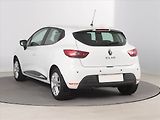 Renault Clio (2020) 0.9 TCe, ČR,1.maj, Tempomat - náhled 3