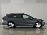 Volkswagen Golf People DSG - náhled 16