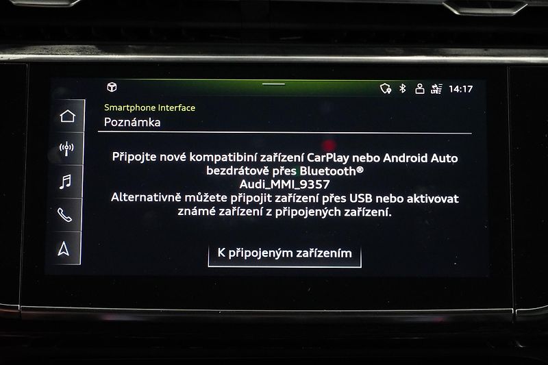 Audi Q7 3.0TDI,S-Line,1.M,ČR,NzTop,Taž - fotka 33 z 38