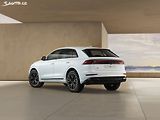 Audi Q8 (2026) S line TDI quattro - náhled 3