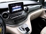 Mercedes-Benz Třídy V 2,0 300d 176kW CZ DPH 7-Míst 4 - náhled 29