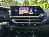 Citroën C4 1,5   SHINE Pack - náhled 21