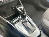 Opel Crossland 1,2 i 1MAJITEL ČR DPH AUTOMAT - náhled 12