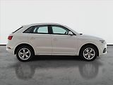 Audi Q3 (2016) 2.0 TDI, ČR,1.maj, Tempomat - náhled 6