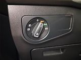 Volkswagen Tiguan Allspace (2019) 1.5 TSI, ČR,1.maj, Tempomat - náhled 16
