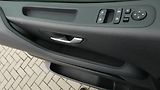 Hyundai Staria 2.2 CRDi Luxury 4x4 Auto - náhled 10