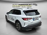 Škoda Elroq Sportline 85, 85kWh/210kW - náhled 9