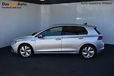 Volkswagen Golf (2021) 1.5TSI 96kW, LED - náhled 2