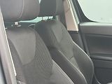 Škoda Yeti 2.0TDi 81kw OUTDOOR AMBITION - náhled 33