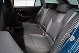 Škoda Octavia 2.0 TDI DSG*ACC*PO ROZVODECH* - náhled 11
