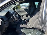 Škoda Karoq 1,5 TSI Sportline DSG - náhled 7