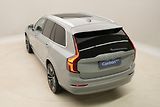 Volvo XC90 (2026) T8 AWD Plug-in BRIGHT ULTRA - náhled 17