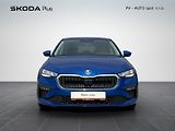 Škoda Scala (2025) TOP SELECTION 1.0 TSI 85kW - náhled 3