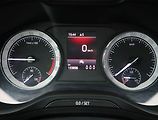 Škoda Kamiq (2019) 1.0 TSI, Serv.kniha, Tempomat - náhled 8