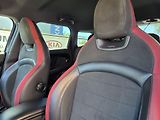Mini Cooper S 2.0-JOHN COOPER S-4x4 - náhled 19