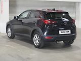 Mazda CX-3 (2016) 1.5D, LED, AC, tempo - náhled 6