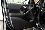 Mercedes-Benz GLS 4Matic AMG Line - náhled 7
