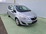 Opel Meriva 1.4 T - náhled 1