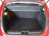 Renault Captur (2020) 1.0 TCe, LPG, ČR,1.maj - náhled 12