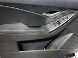 Hyundai ix20 (2013) 1,4 - náhled 17