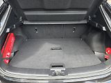 Nissan Qashqai 1.2 T Panorama  - náhled 4