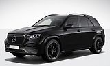 Mercedes-Benz GLS 450d AMG | FACELIFT | MAX - náhled 3