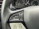 Škoda Scala 1.0 TSI Ambition - náhled 16