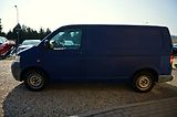 Volkswagen Transporter (2004) 1,9 TDI 63 kW - náhled 7