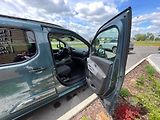 Toyota ProAce City Verso 1.5 D-4D A/T VIP 7S - náhled 25
