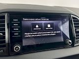 Škoda Karoq (2025) DSG 2.0TDI 110kW 4x4 SportLine - náhled 15