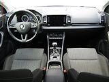 Škoda Karoq (2019) 1.6 TDi, 2.maj,ČR, Style - náhled 8