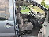 Citroën Jumpy (2014) LONG 2.0 HDi 120-KW OLOMOUC - náhled 28