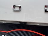 Škoda Karoq (2023) 1.5TSi LED Navi Kamera Virtual - náhled 39