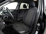BMW X1 sDrive18i - náhled 18