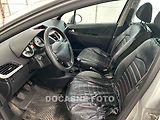 Peugeot 207 (2008) 1.4 i, AC, el. výbava - náhled 2
