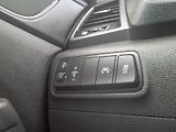Hyundai Tucson (2016) ČR 1.7D 85KW – 49.550km - náhled 31