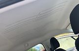 Peugeot 2008 (2014) 1.2 PureTech (60kW) - náhled 15