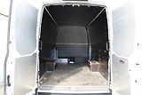 Iveco Daily 35S180 3,0 Maxi 7Míst+Klima - náhled 7