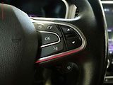 Renault Mégane (2017) 1.5 DCi, ČR, navi, autoAC - náhled 16