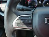 Jeep Compass (2021) 1.3, 1.maj,ČR, Limited, AT - náhled 13