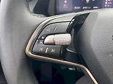Škoda Octavia (2025) OCT.COMBI SELECTION 2,0 TDI 85 - náhled 13